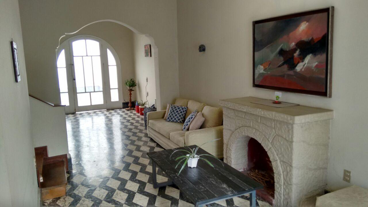 Cozy And Comfortable Home In Miraflores Λίμα Εξωτερικό φωτογραφία