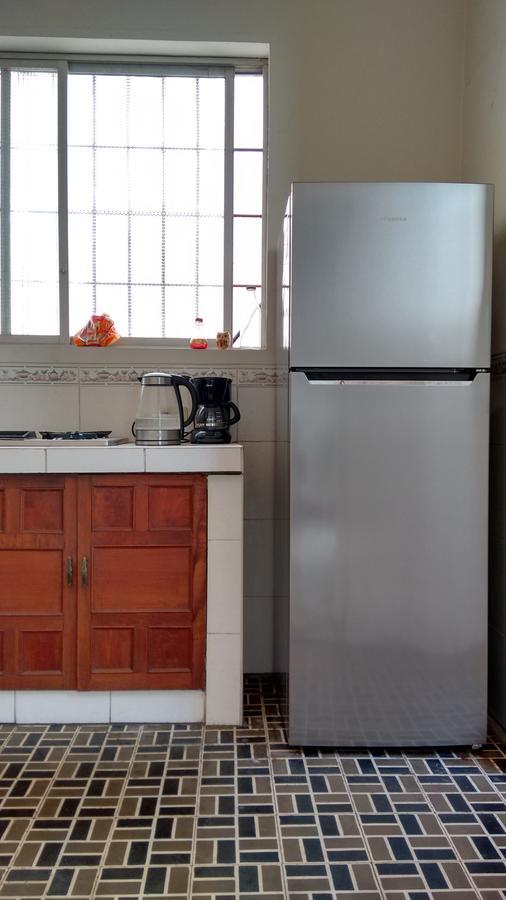 Cozy And Comfortable Home In Miraflores Λίμα Εξωτερικό φωτογραφία