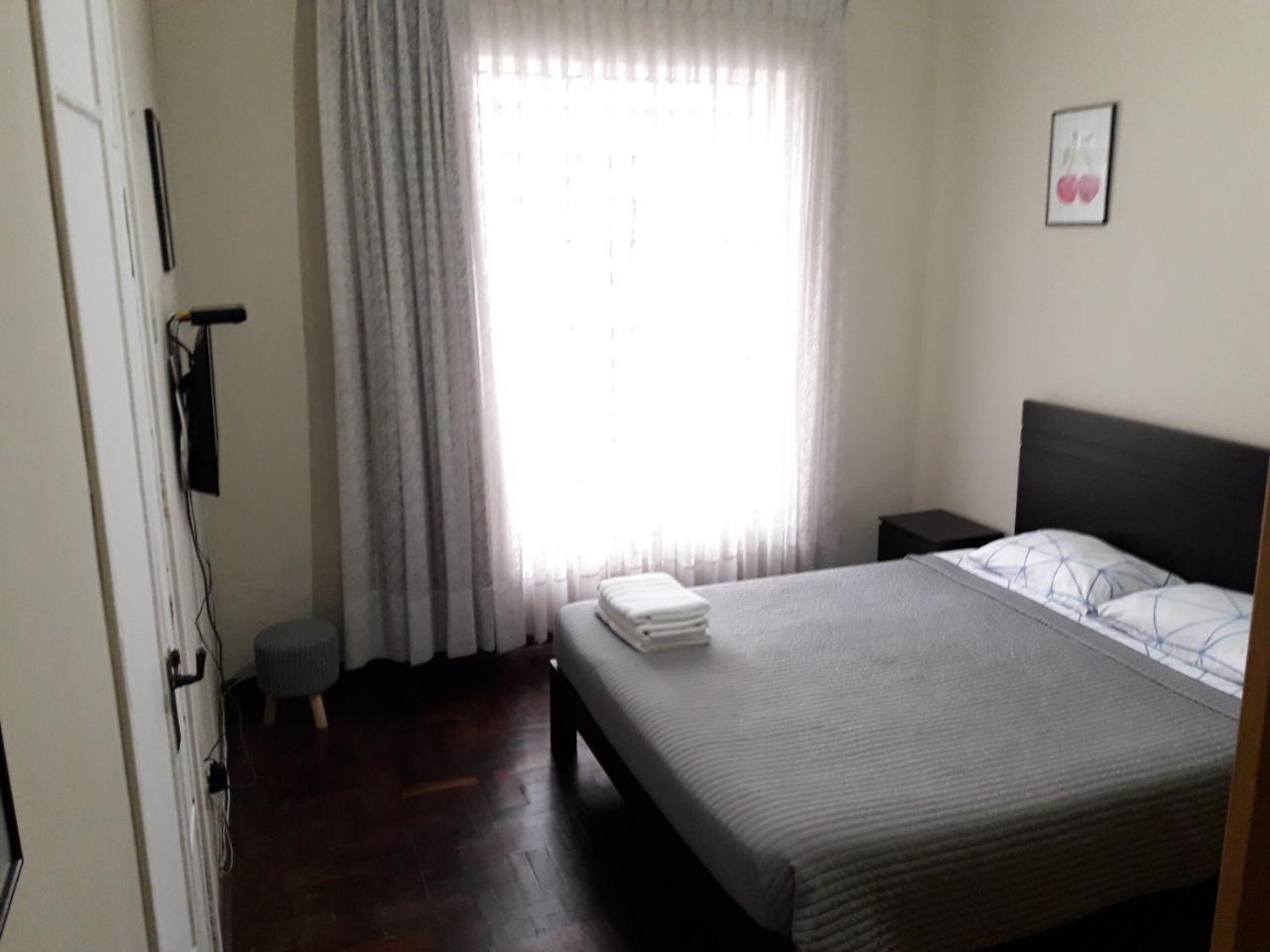 Cozy And Comfortable Home In Miraflores Λίμα Εξωτερικό φωτογραφία