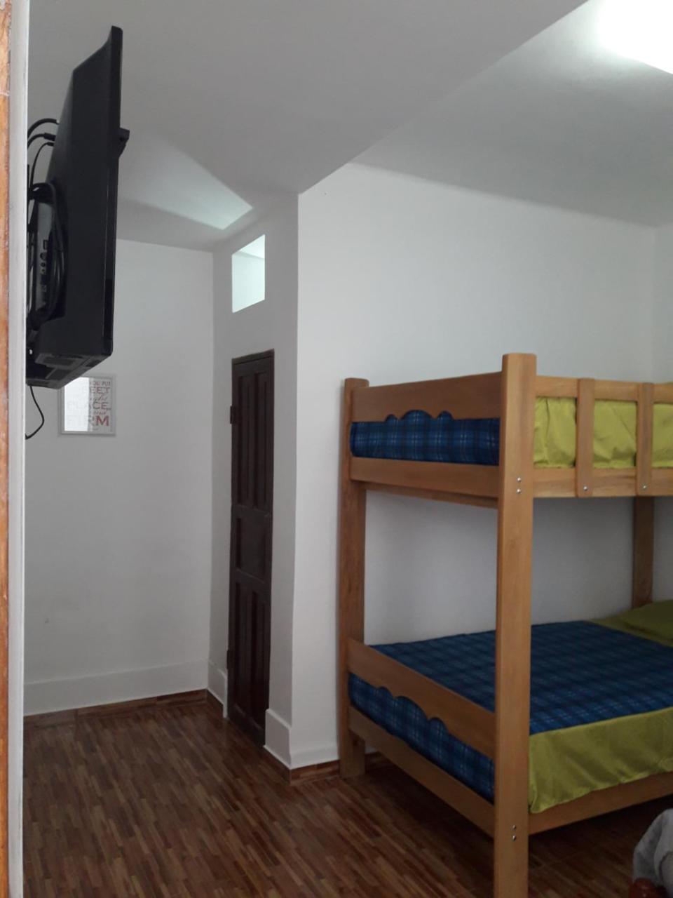 Cozy And Comfortable Home In Miraflores Λίμα Εξωτερικό φωτογραφία