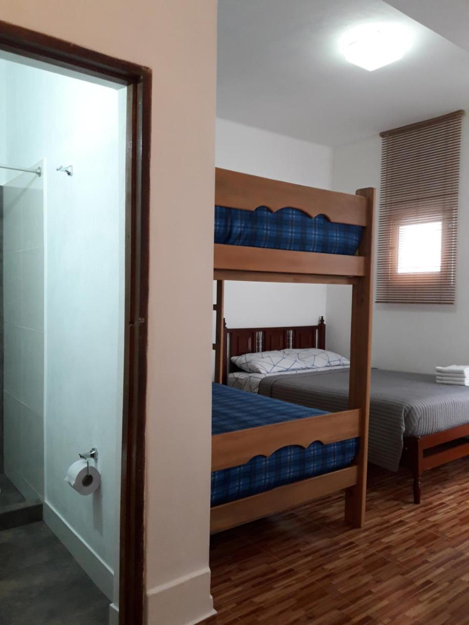 Cozy And Comfortable Home In Miraflores Λίμα Εξωτερικό φωτογραφία