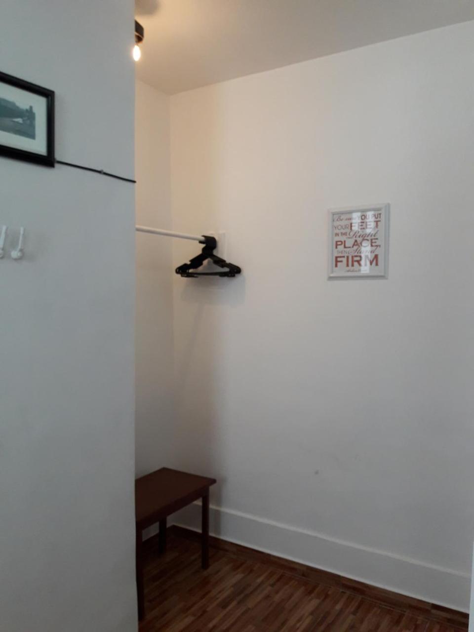 Cozy And Comfortable Home In Miraflores Λίμα Εξωτερικό φωτογραφία