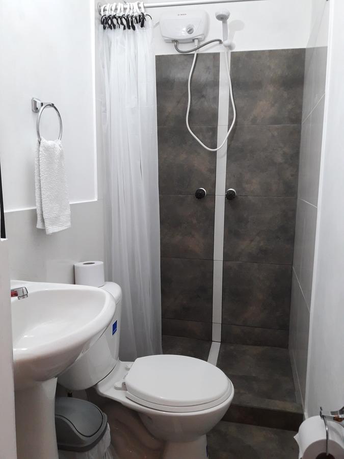 Cozy And Comfortable Home In Miraflores Λίμα Εξωτερικό φωτογραφία